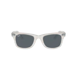 Ray Ban Rb2140-1407/R5 Bicolor