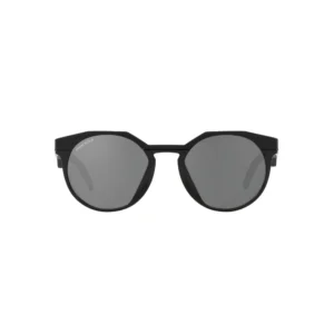 Oakley Oo9242-0152 Negro