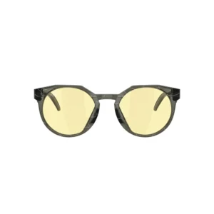 Oakley Oo9242-1952 Gris