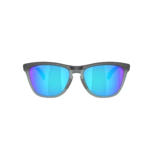 Oakley Oo9284-1955 Gris
