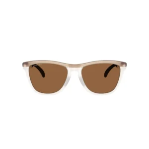 Oakley Oo9284-2055 Bicolor