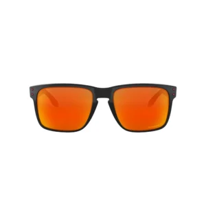 Oakley Oo9417-0859 Negro