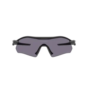 Oakley Oo9495D-0636 Negro