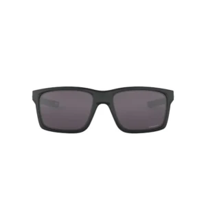 Oakley Oo9264-4161 Negro